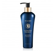 T-LAB PROFESSIONAL Sapphire energizuojantis šampūnas, 300 ml